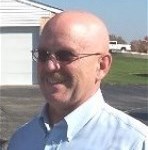 Dave Beam